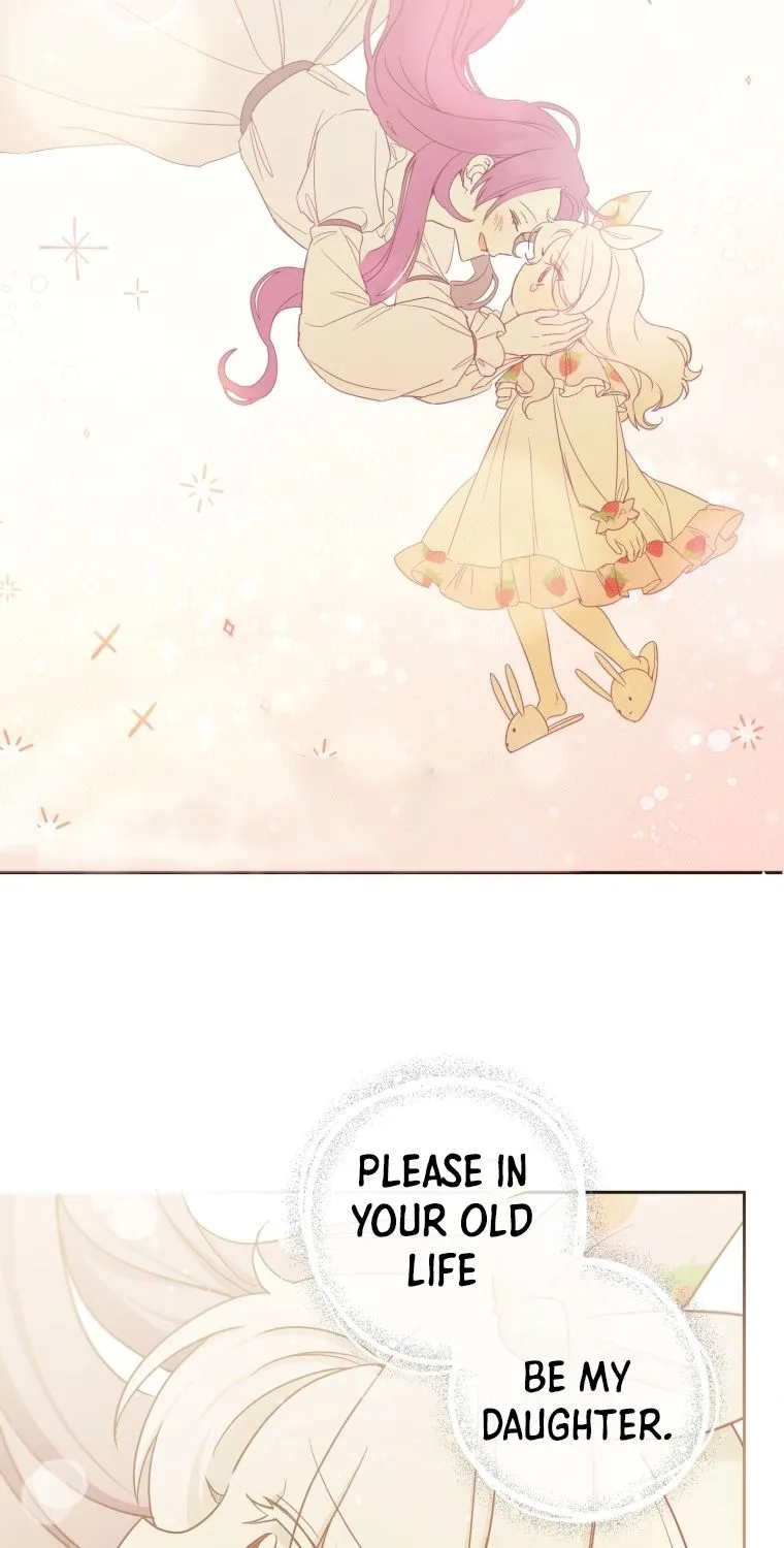 Read The Princess Is Evil chapter 43 image 41 on Lezhin
