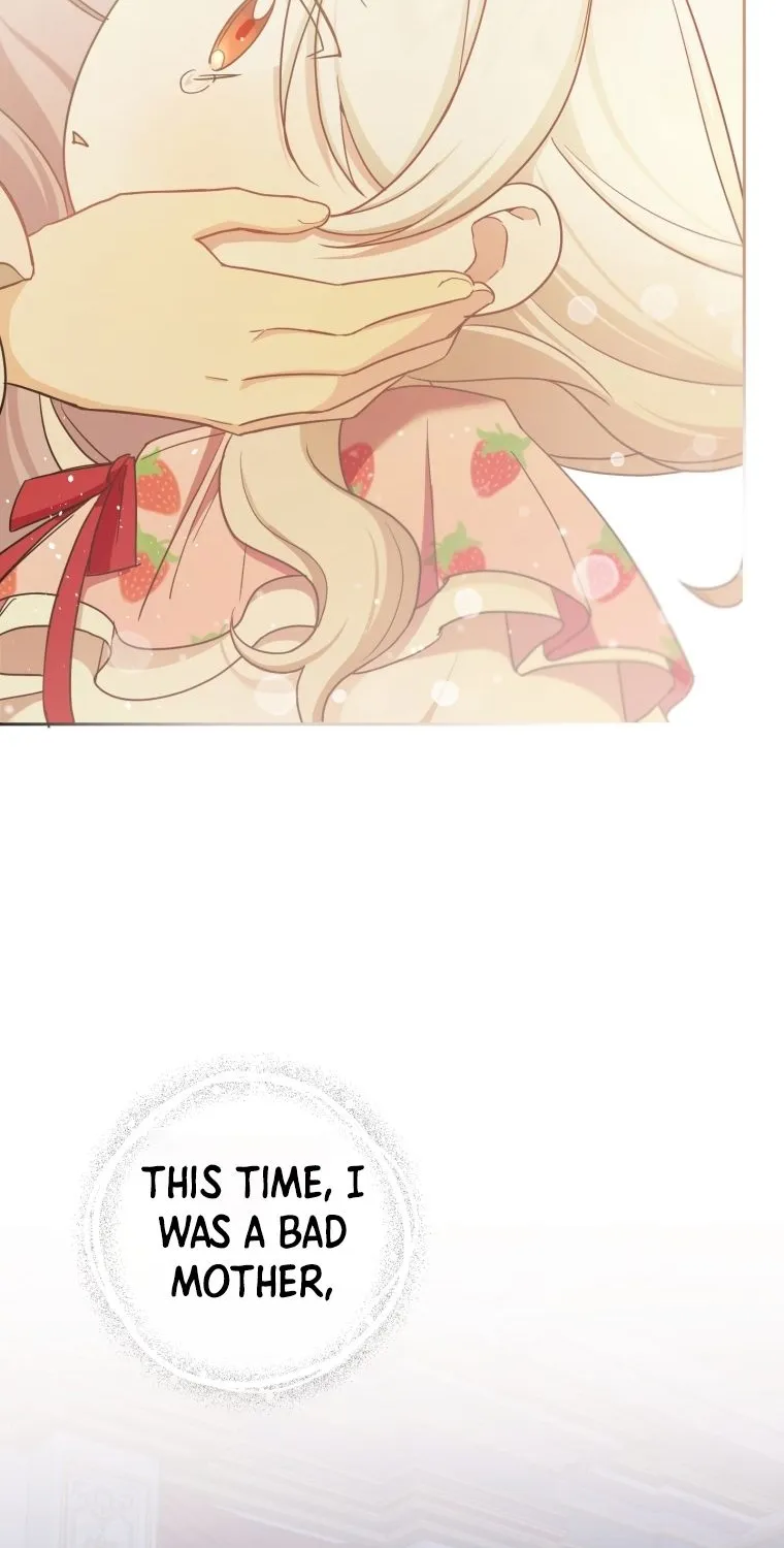 Read The Princess Is Evil chapter 43 image 42 on Lezhin
