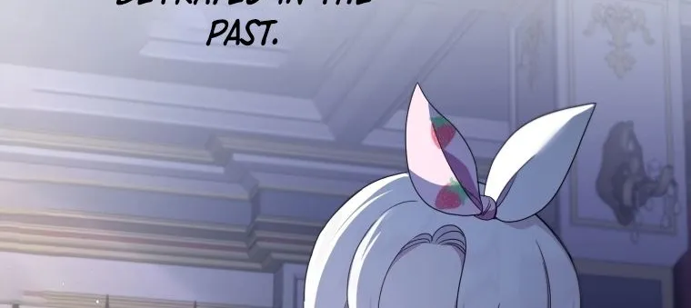Read The Princess Is Evil chapter 43 image 48 on Lezhin