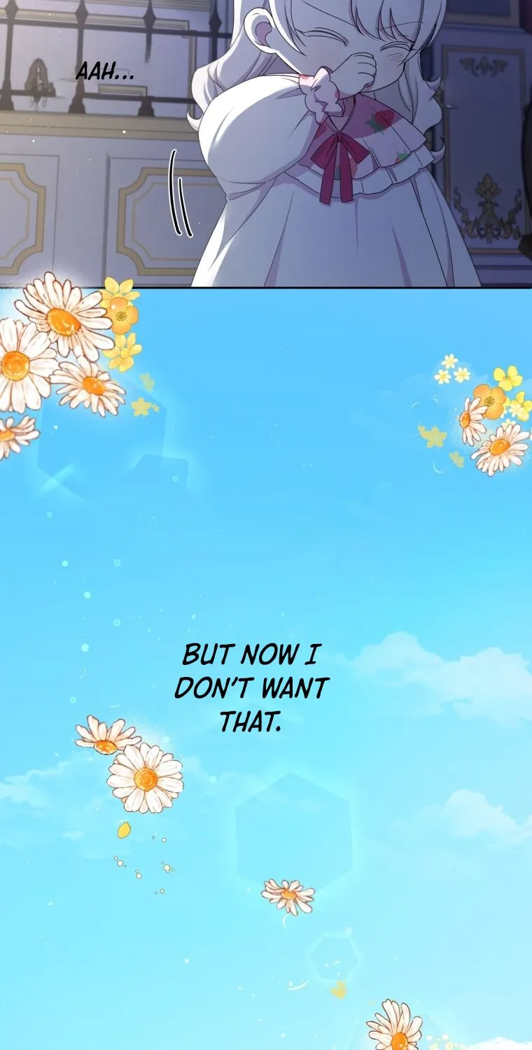 Read The Princess Is Evil chapter 43 image 49 on Lezhin