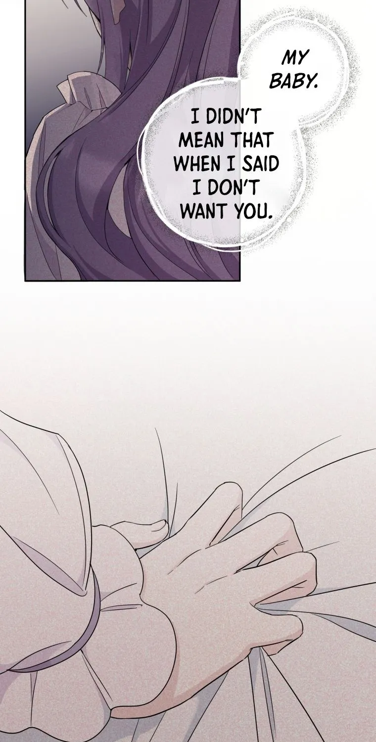 Read The Princess Is Evil chapter 43 image 5 on Lezhin