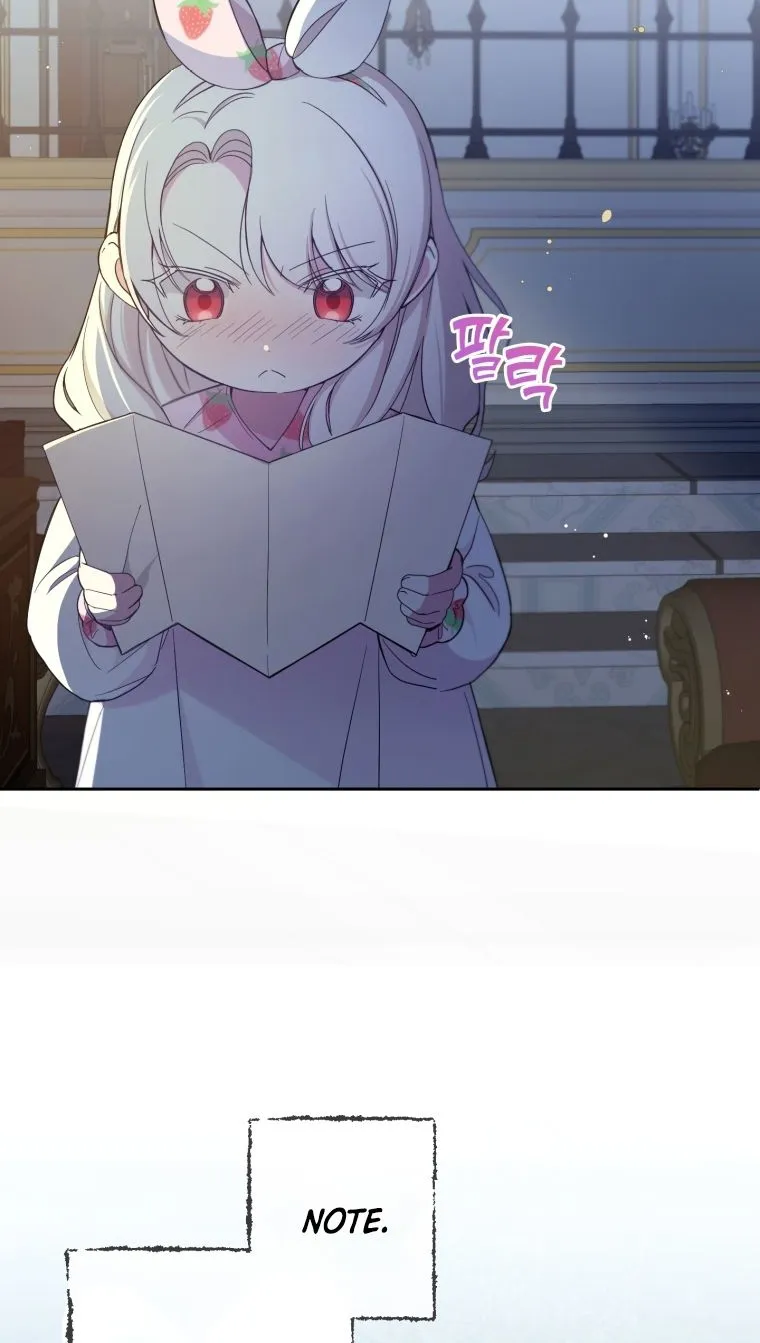 Read The Princess Is Evil chapter 43 image 51 on Lezhin