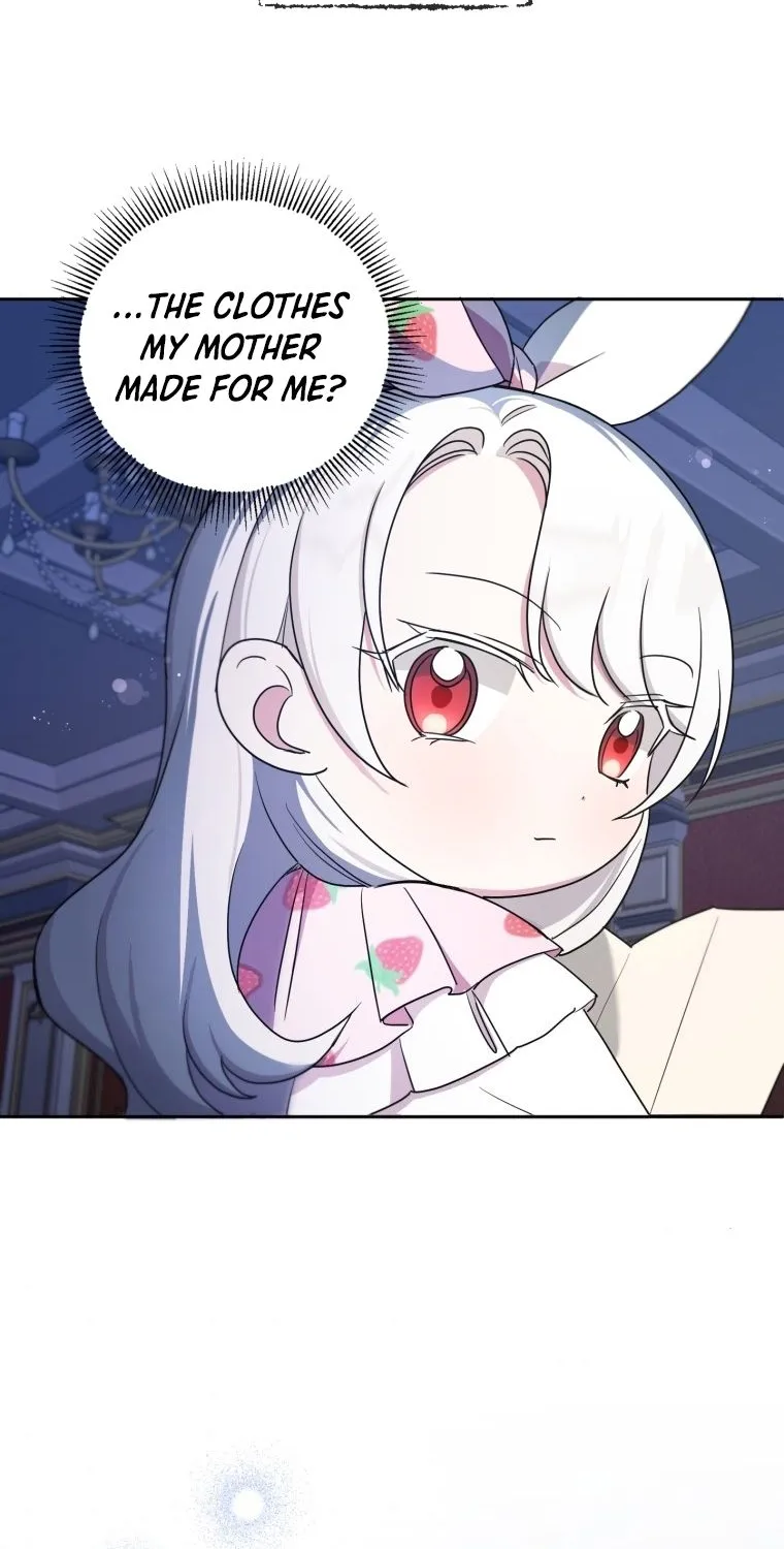 Read The Princess Is Evil chapter 43 image 53 on Lezhin