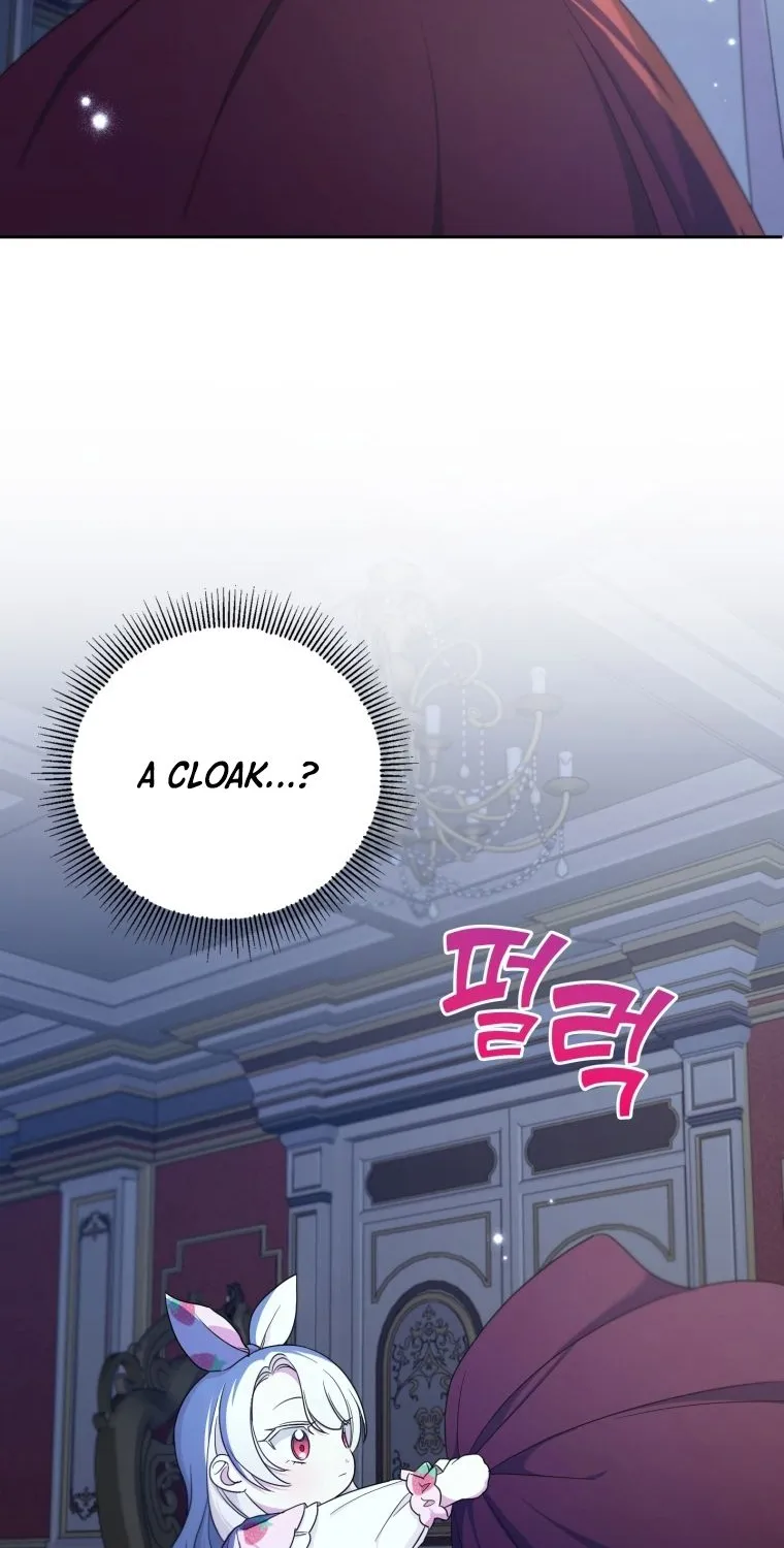 Read The Princess Is Evil chapter 43 image 56 on Lezhin