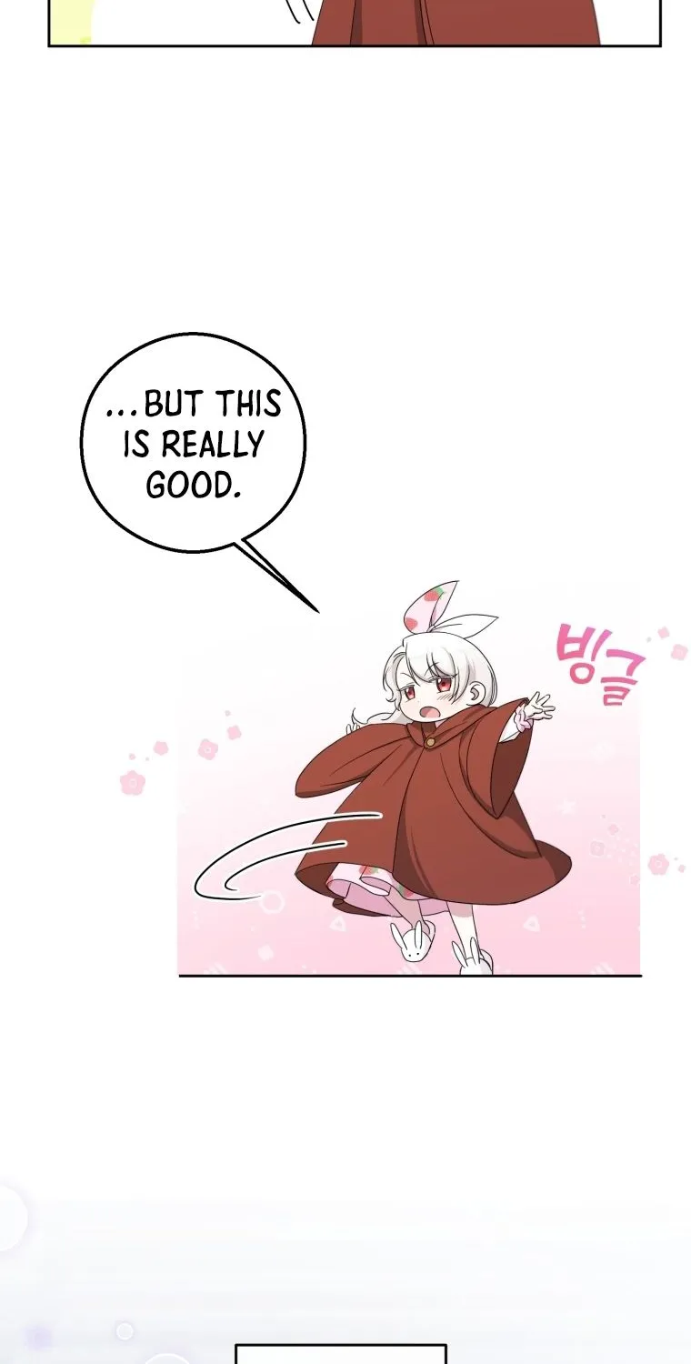 Read The Princess Is Evil chapter 43 image 59 on Lezhin