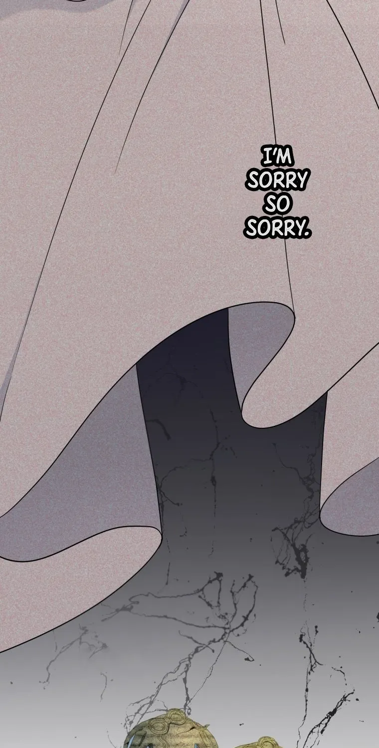 Read The Princess Is Evil chapter 43 image 6 on Lezhin