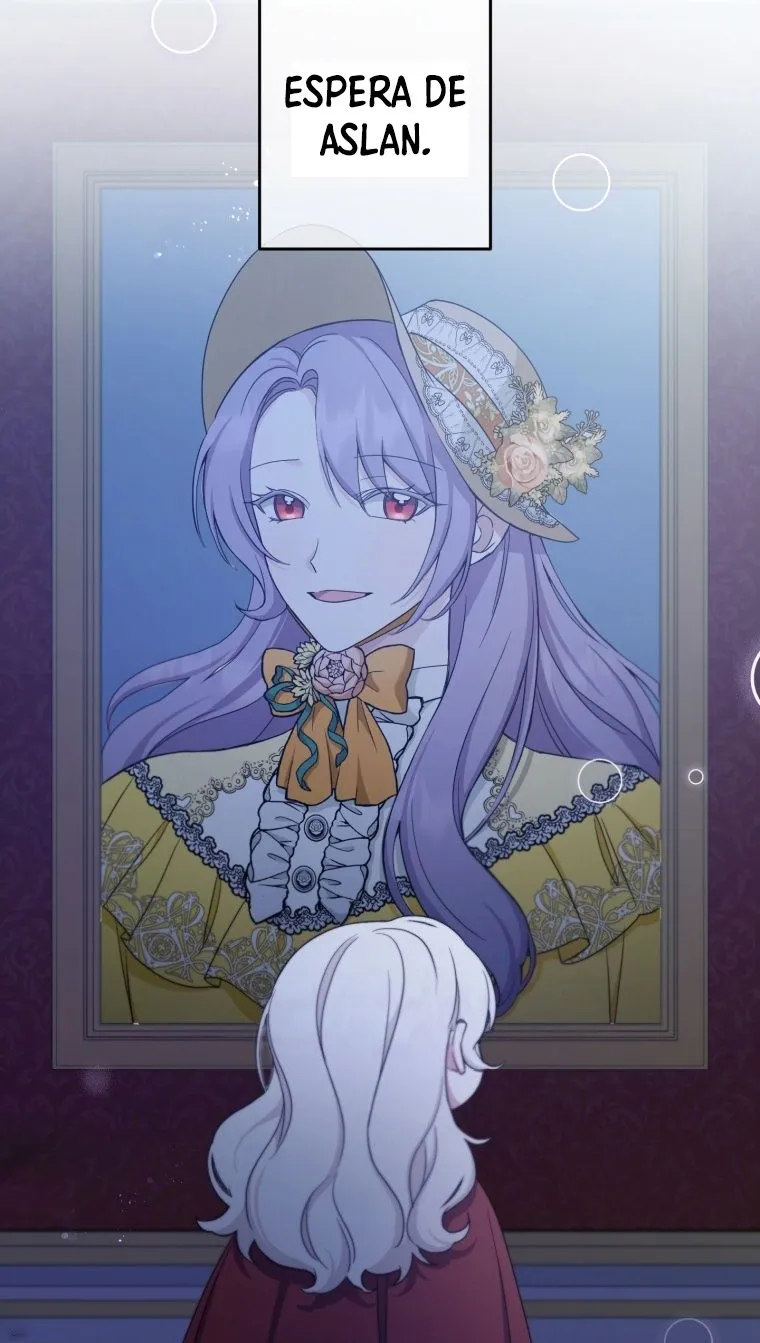 Read The Princess Is Evil chapter 43 image 60 on Lezhin