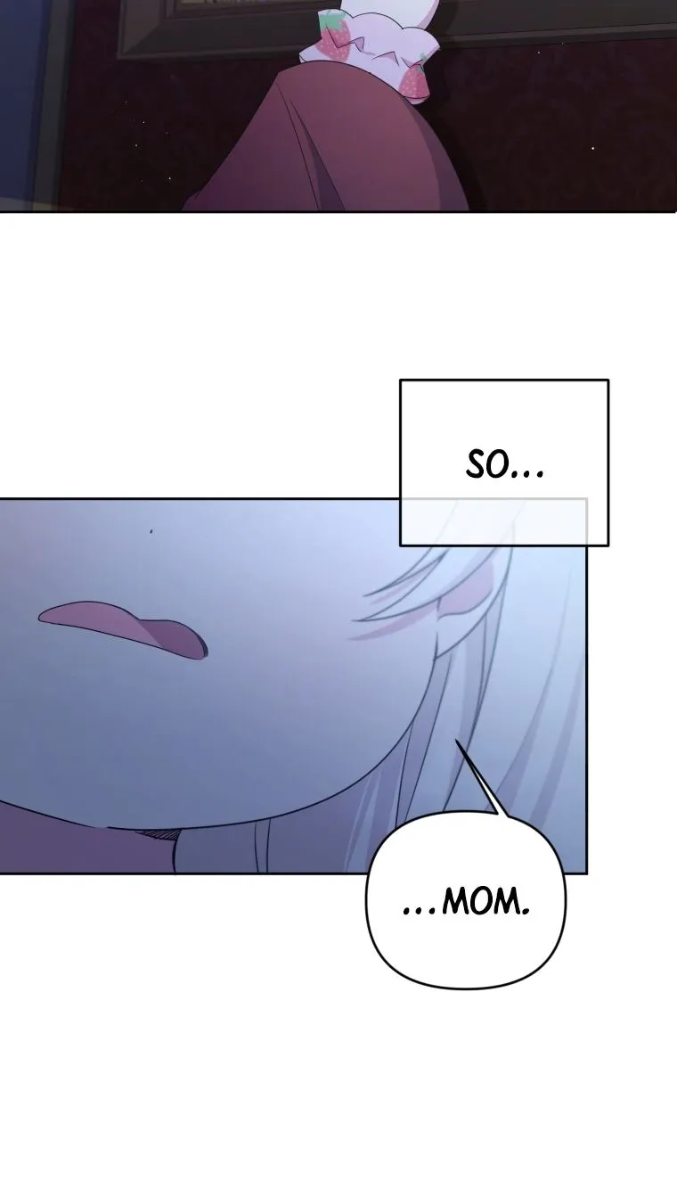Read The Princess Is Evil chapter 43 image 63 on Lezhin