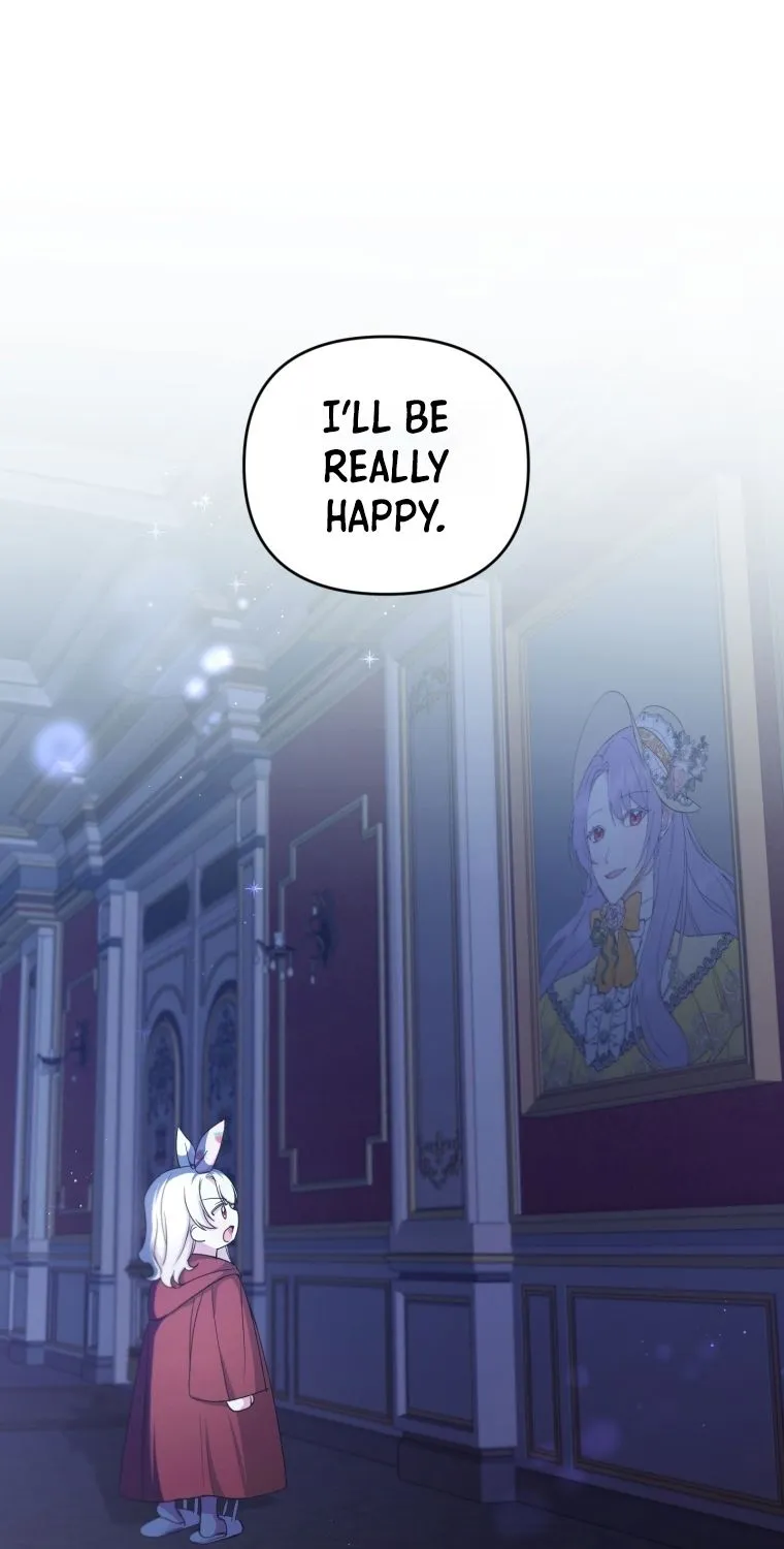Read The Princess Is Evil chapter 43 image 64 on Lezhin