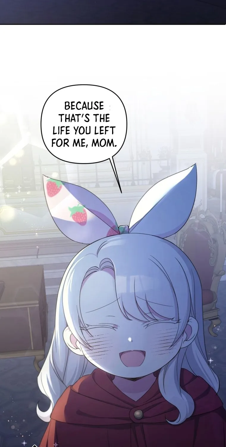Read The Princess Is Evil chapter 43 image 65 on Lezhin