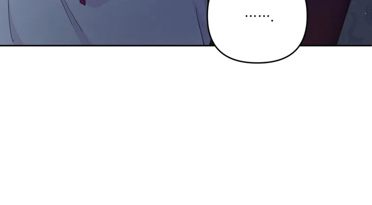 Read The Princess Is Evil chapter 43 image 8 on Lezhin