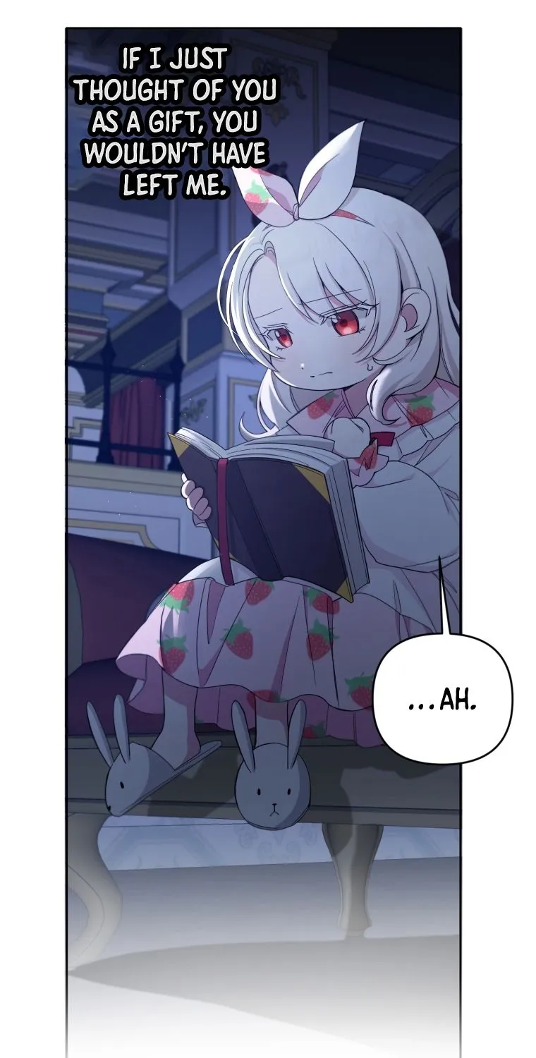 Read The Princess Is Evil chapter 43 image 9 on Lezhin