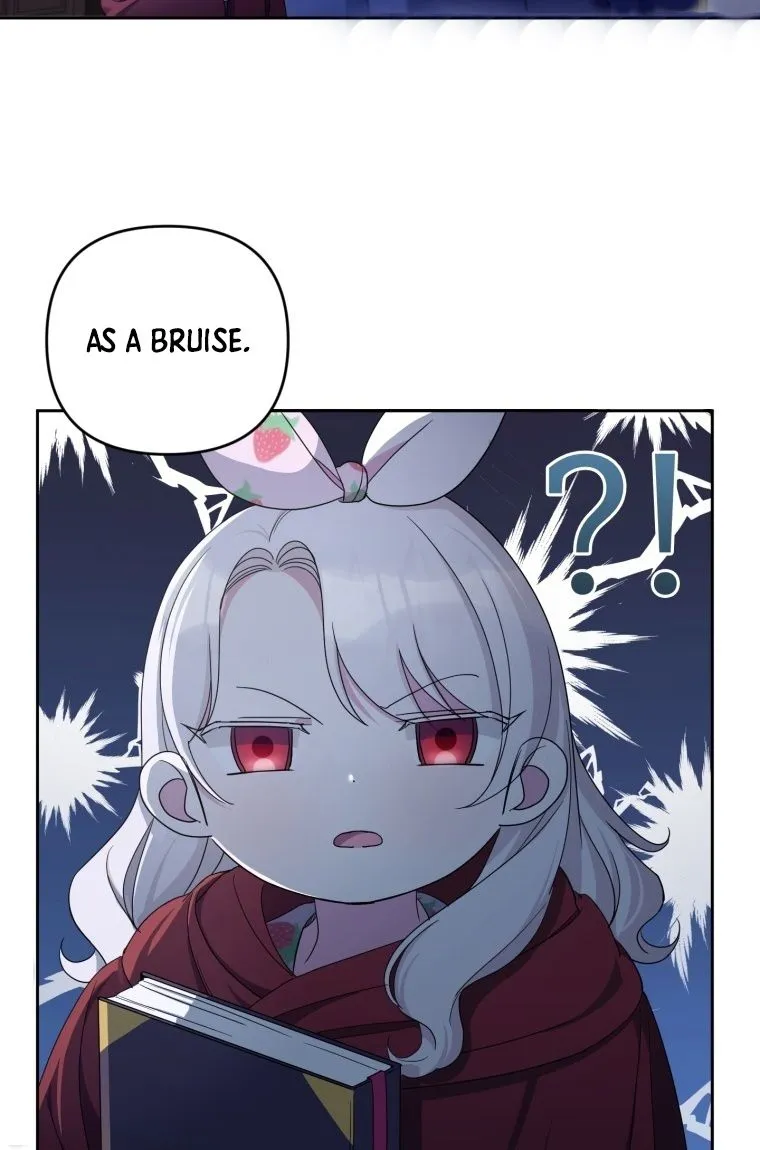 Read The Princess Is Evil chapter 44 image 20 on Lezhin