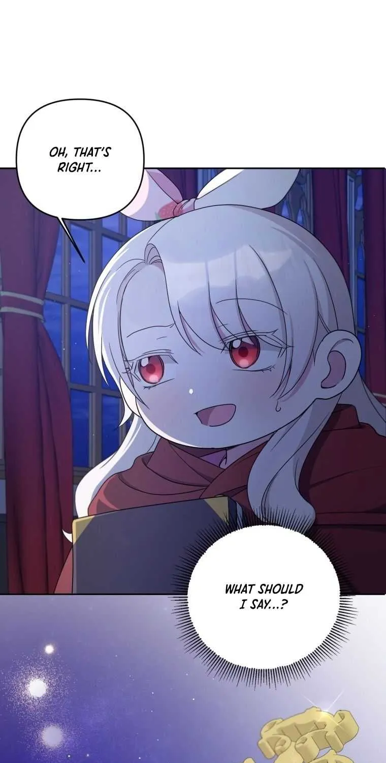 Read The Princess Is Evil chapter 44 image 28 on Lezhin