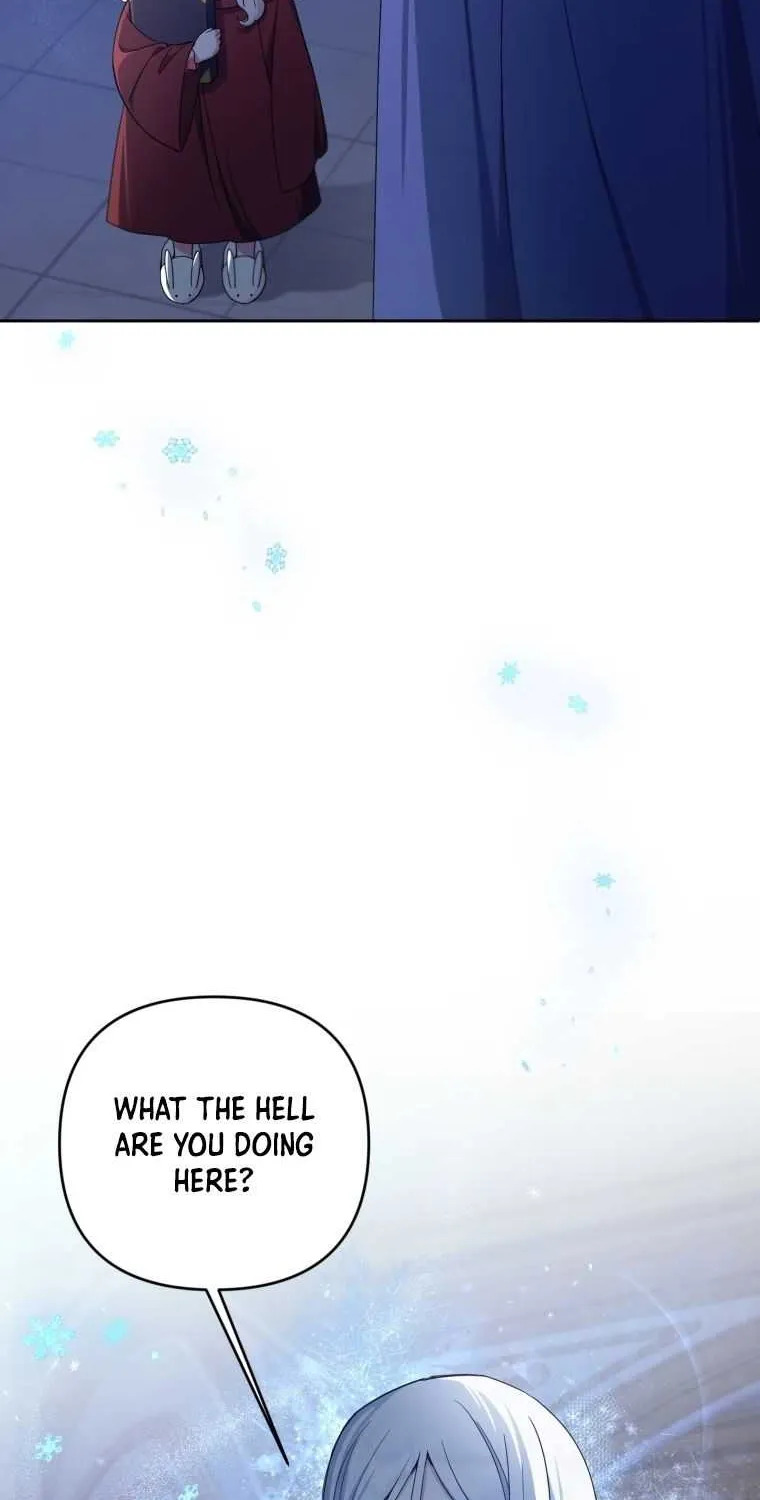 Read The Princess Is Evil chapter 44 image 37 on Lezhin