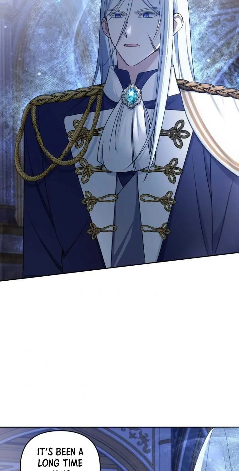 Read The Princess Is Evil chapter 44 image 38 on Lezhin