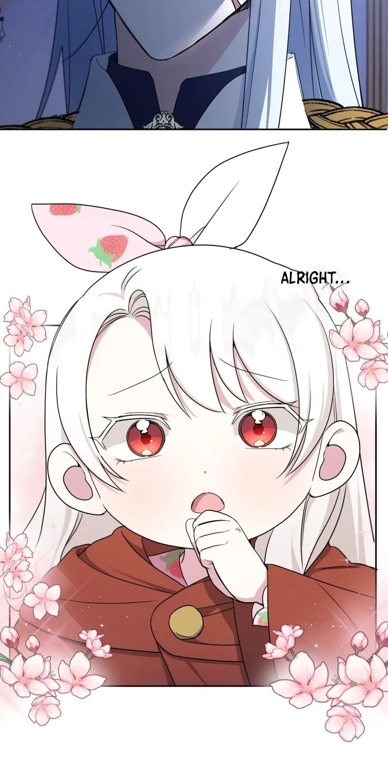 Read The Princess Is Evil chapter 44 image 47 on Lezhin