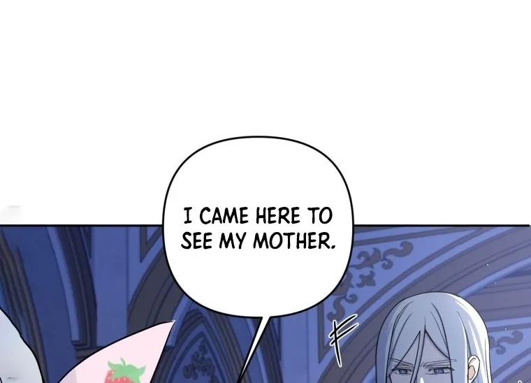 Read The Princess Is Evil chapter 44 image 48 on Lezhin