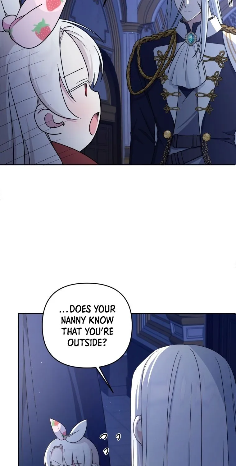 Read The Princess Is Evil chapter 44 image 49 on Lezhin