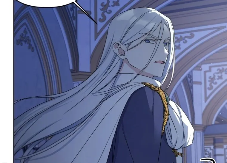 Read The Princess Is Evil chapter 44 image 56 on Lezhin