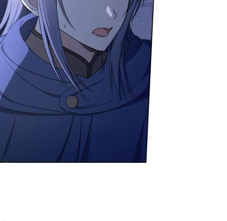 Read The Princess Is Evil chapter 44 image 59 on Lezhin