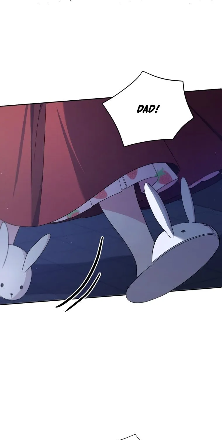 Read The Princess Is Evil chapter 44 image 60 on Lezhin
