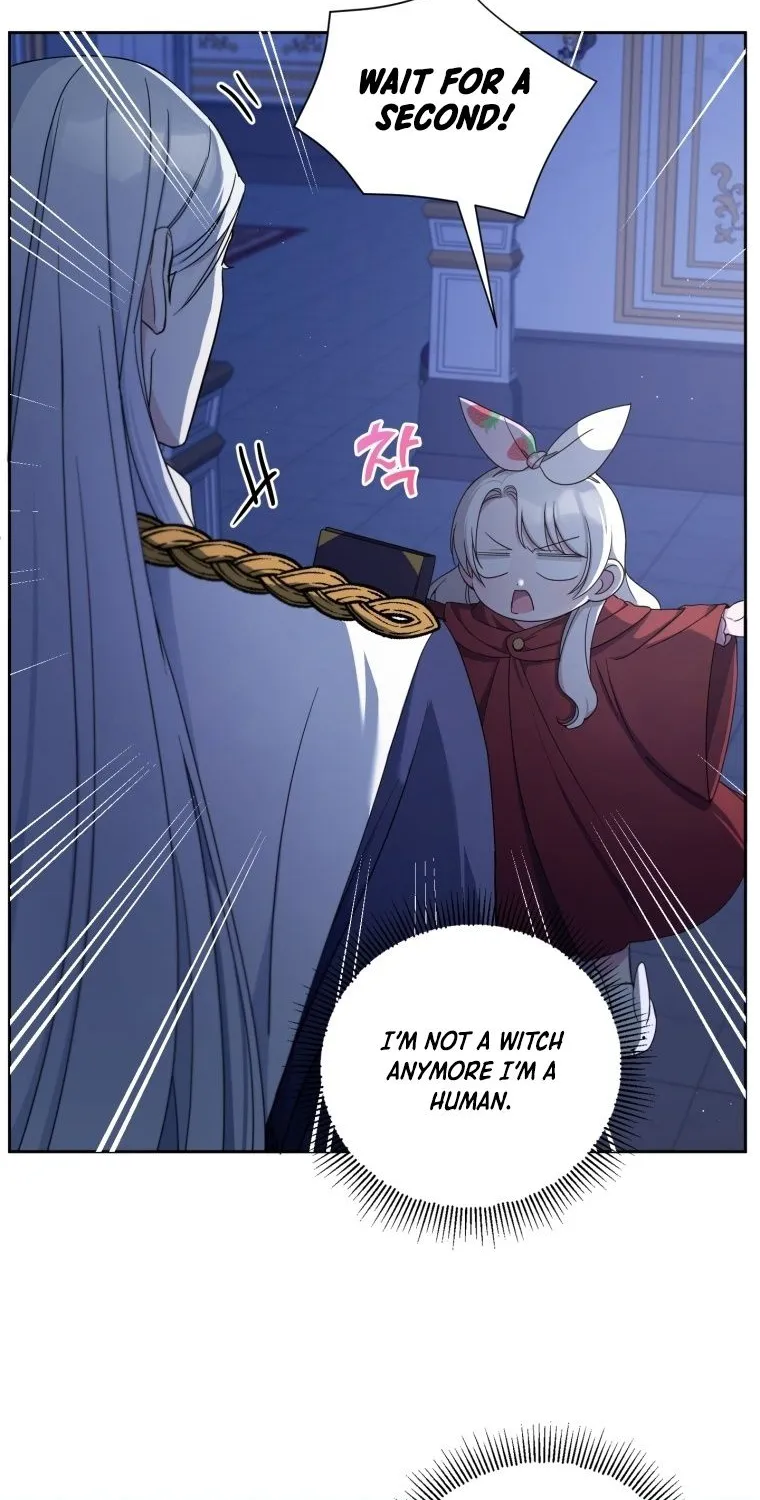 Read The Princess Is Evil chapter 44 image 61 on Lezhin