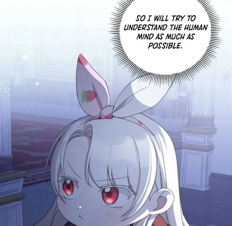 Read The Princess Is Evil chapter 44 image 62 on Lezhin