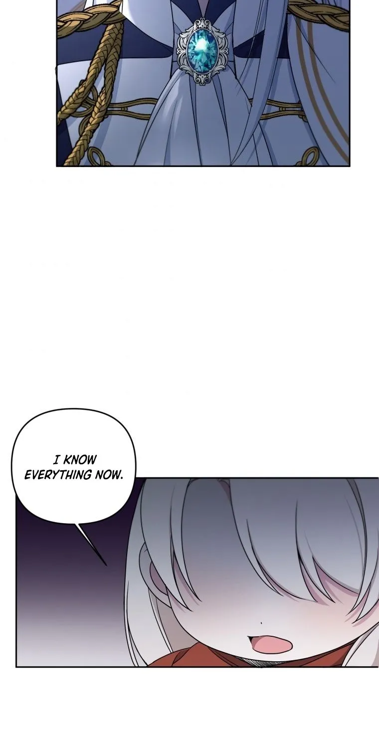 Read The Princess Is Evil chapter 44 image 64 on Lezhin