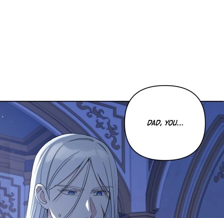 Read The Princess Is Evil chapter 44 image 65 on Lezhin