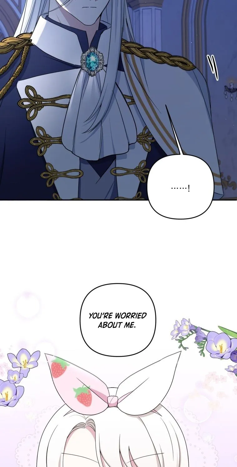 Read The Princess Is Evil chapter 44 image 66 on Lezhin
