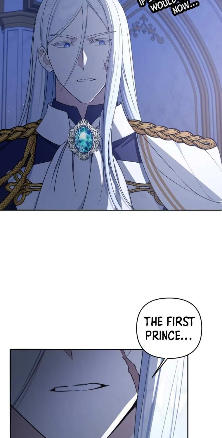 Read The Princess Is Evil chapter 45 image 13 on Lezhin