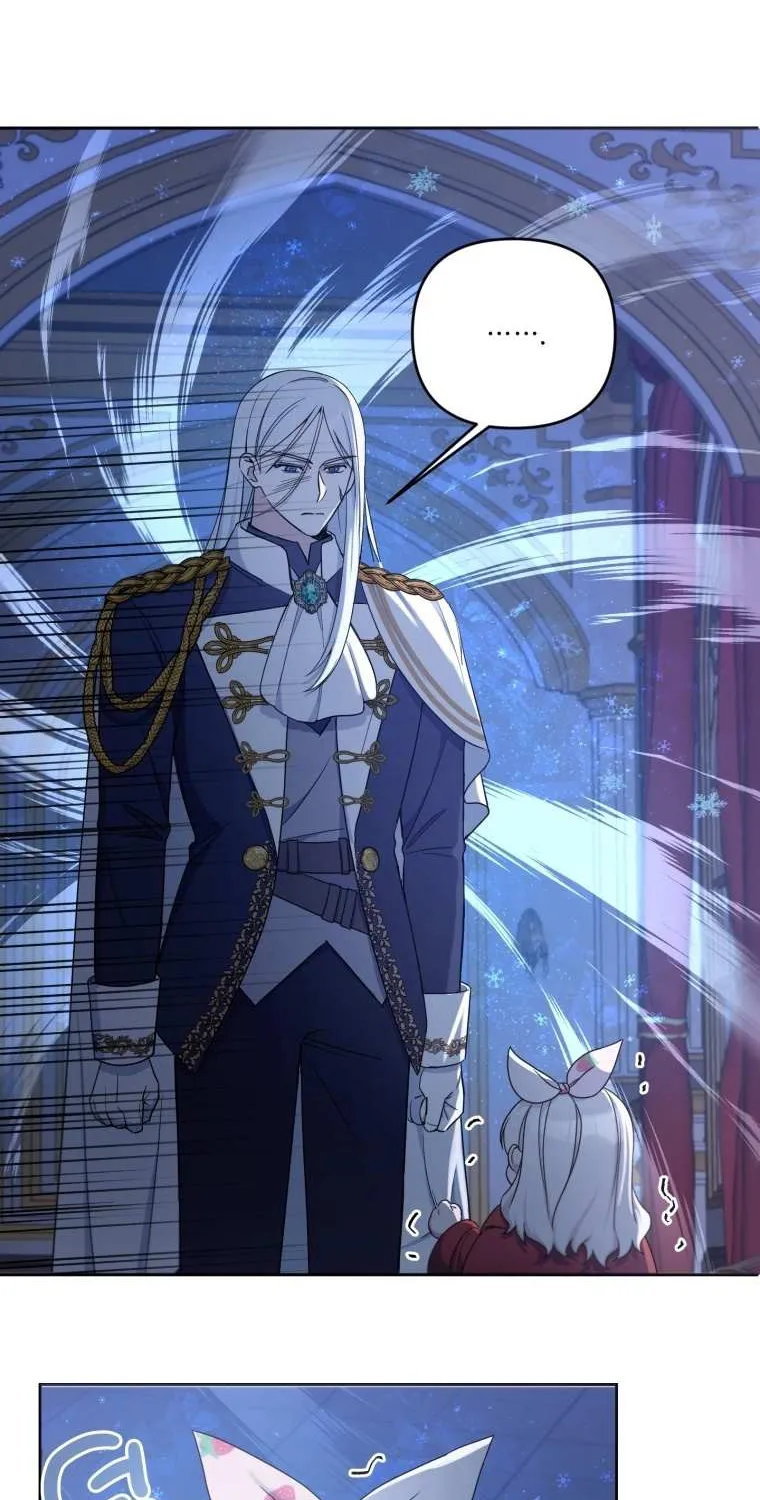 Read The Princess Is Evil chapter 45 image 22 on Lezhin