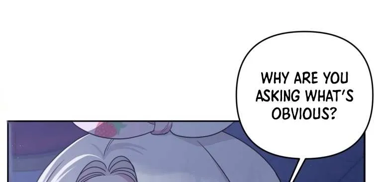 Read The Princess Is Evil chapter 45 image 25 on Lezhin
