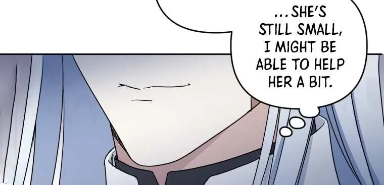 Read The Princess Is Evil chapter 45 image 30 on Lezhin