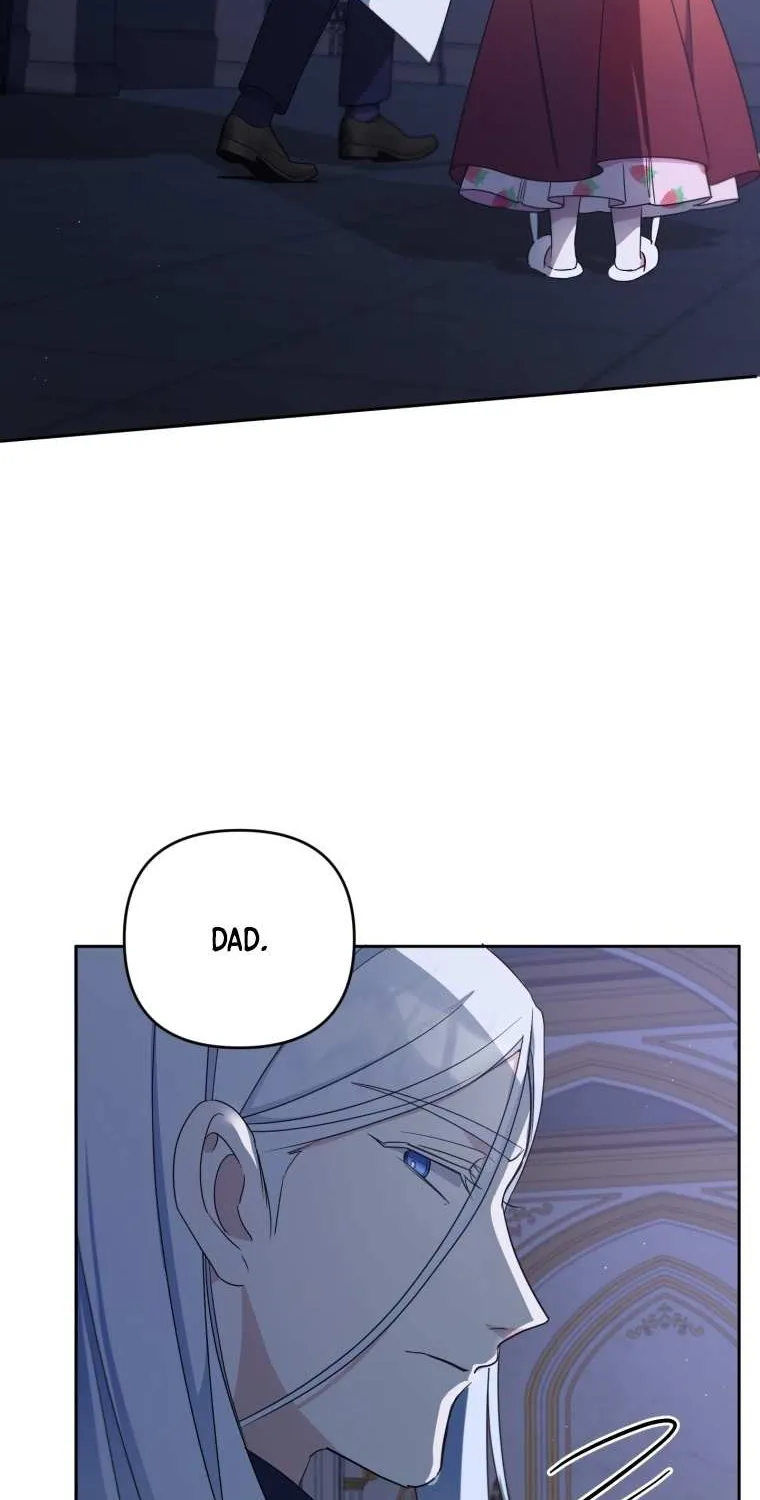 Read The Princess Is Evil chapter 45 image 32 on Lezhin