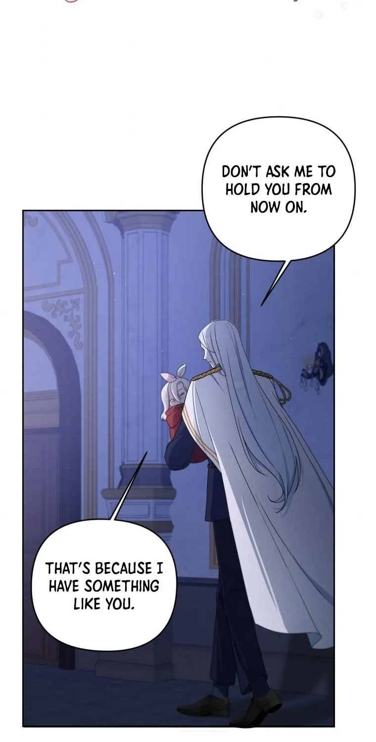 Read The Princess Is Evil chapter 45 image 34 on Lezhin