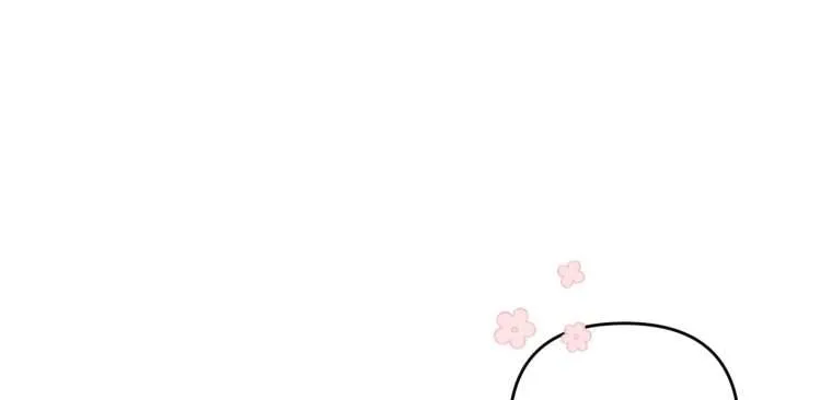 Read The Princess Is Evil chapter 45 image 35 on Lezhin