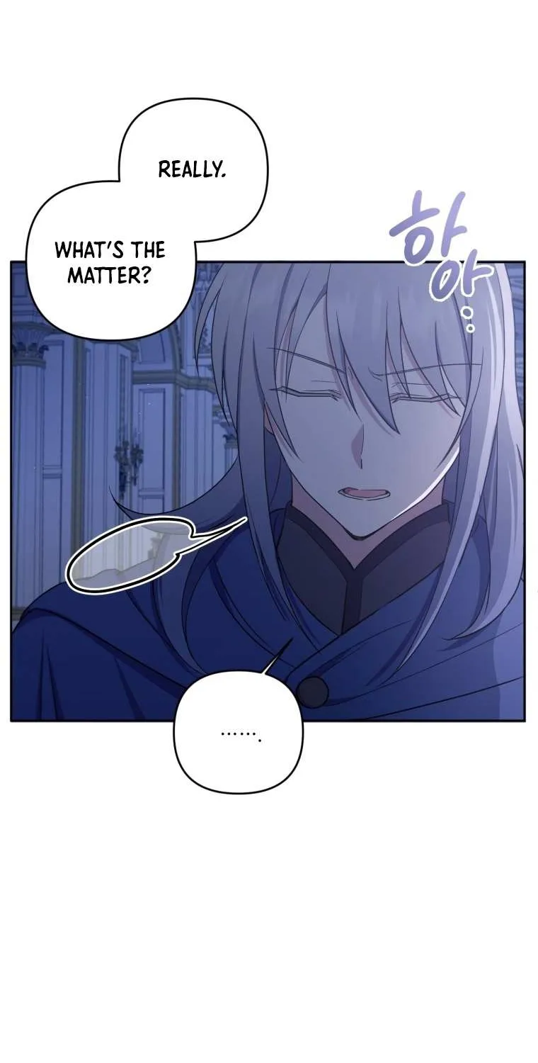 Read The Princess Is Evil chapter 45 image 49 on Lezhin