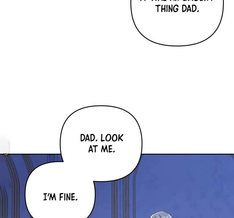 Read The Princess Is Evil chapter 45 image 5 on Lezhin