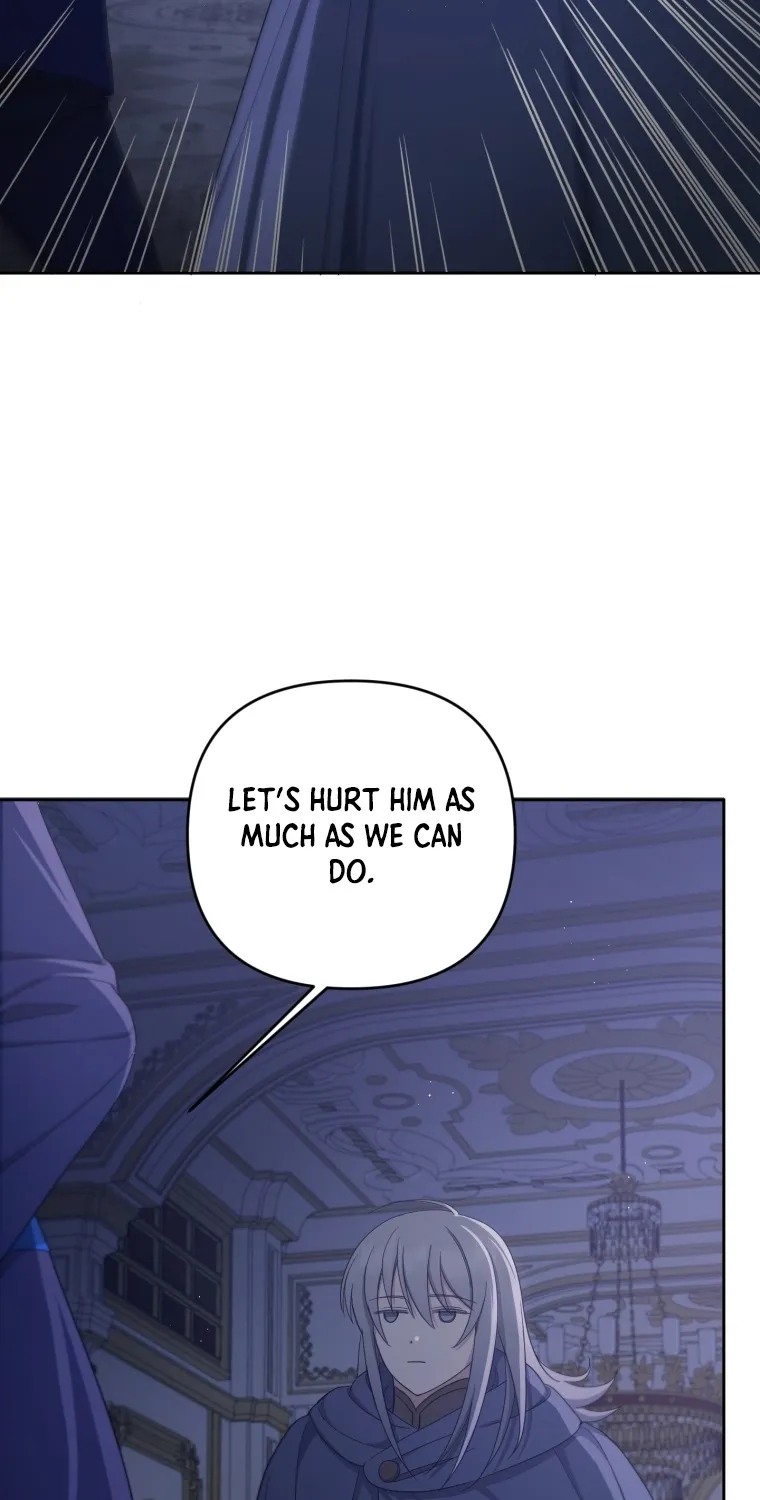 Read The Princess Is Evil chapter 45 image 65 on Lezhin