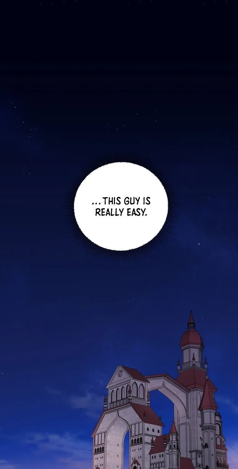 Read The Princess Is Evil chapter 45 image 67 on Lezhin