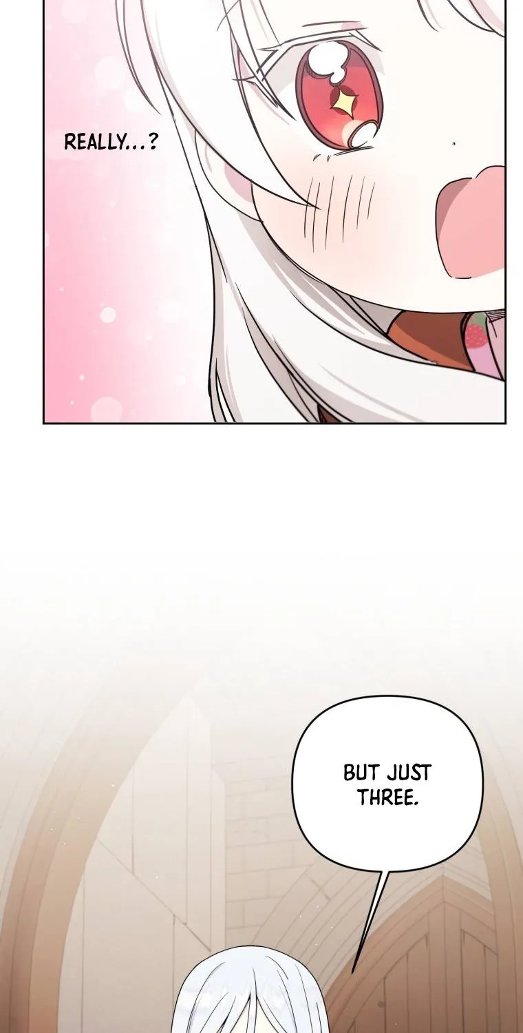 Read The Princess Is Evil chapter 46 image 14 on Lezhin