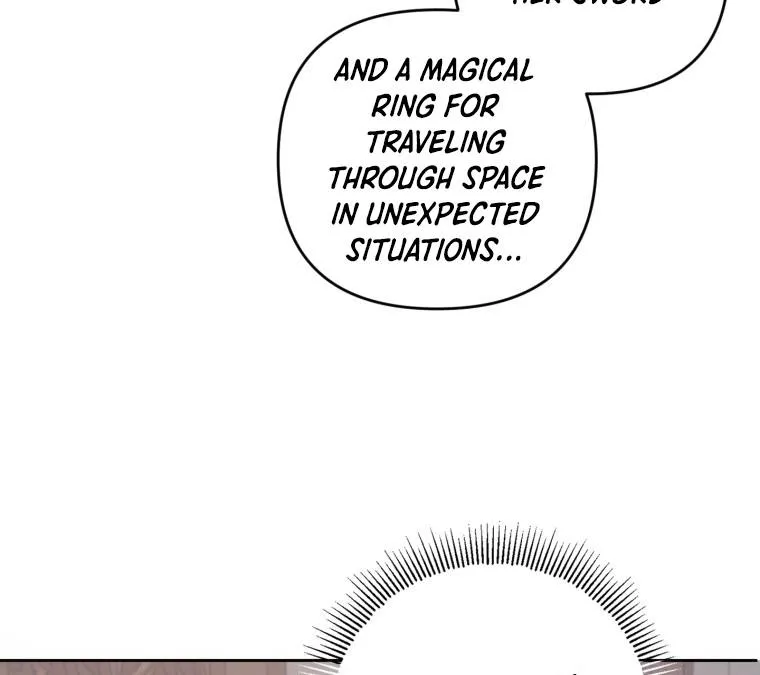 Read The Princess Is Evil chapter 46 image 25 on Lezhin