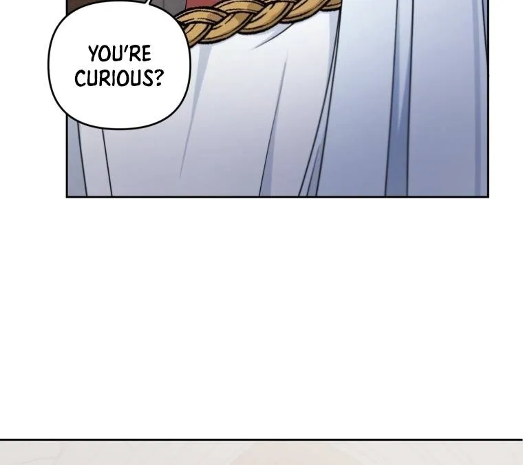 Read The Princess Is Evil chapter 46 image 30 on Lezhin