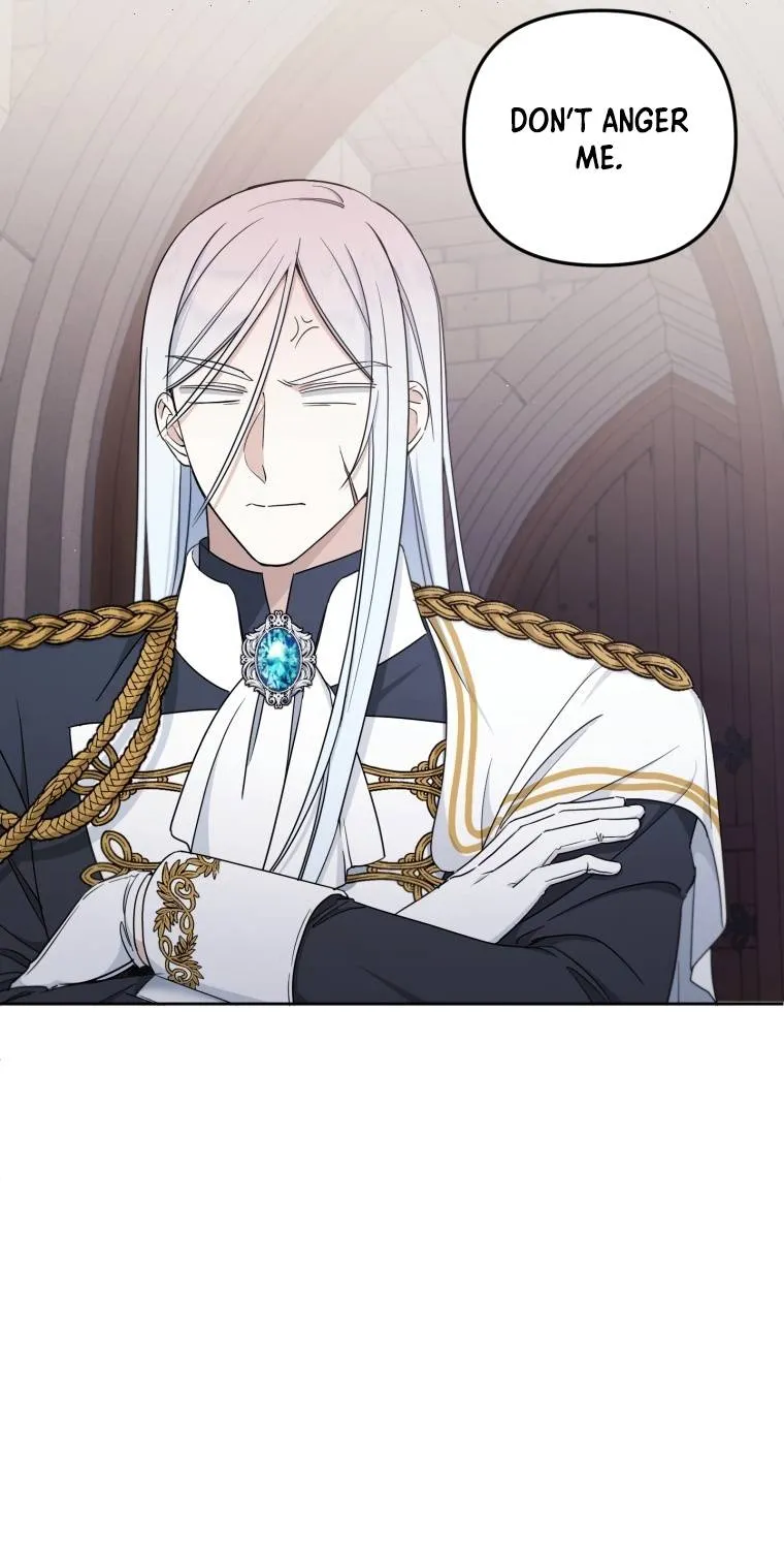 Read The Princess Is Evil chapter 46 image 31 on Lezhin