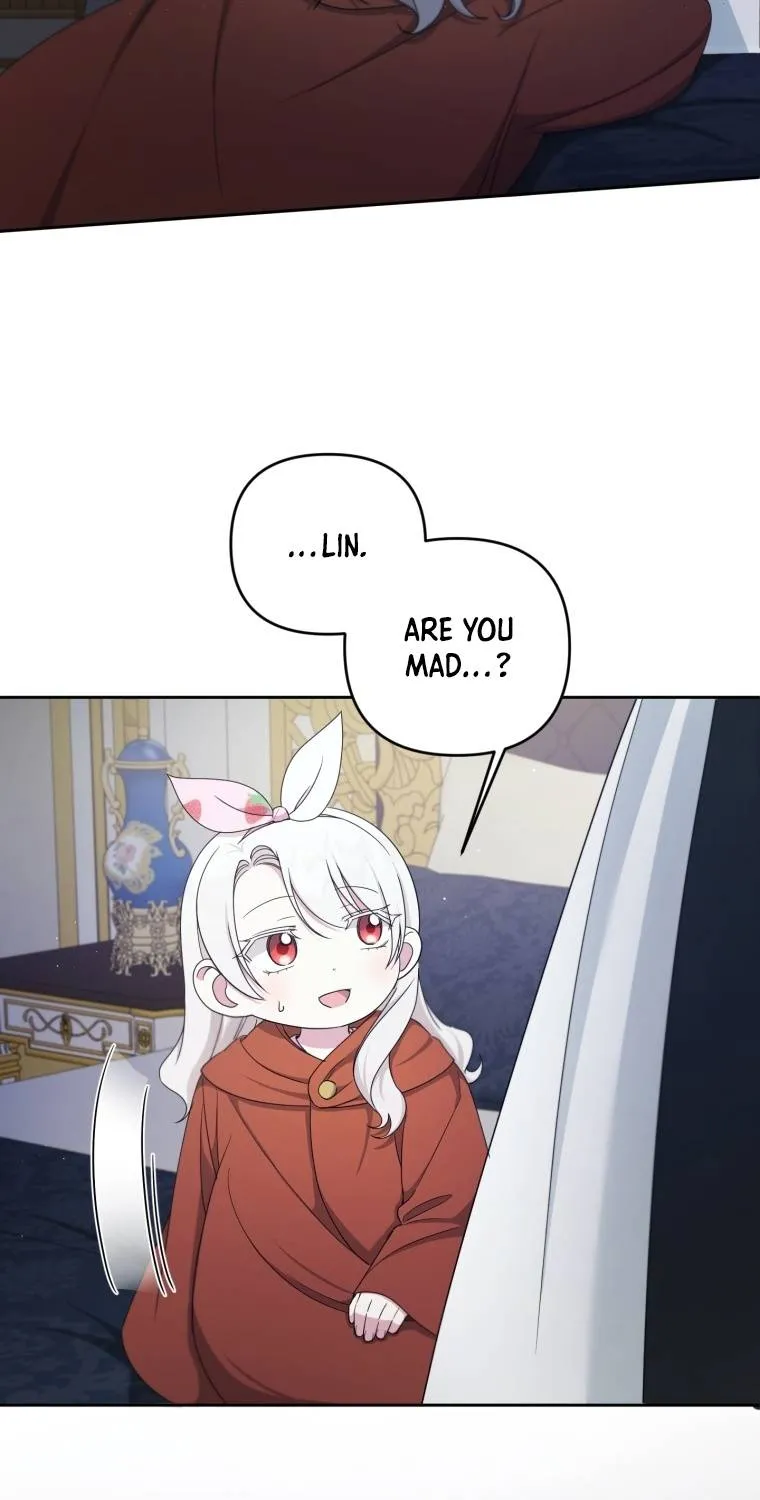 Read The Princess Is Evil chapter 46 image 36 on Lezhin