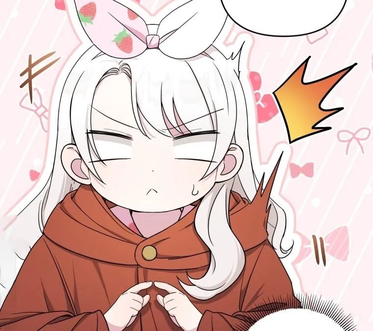 Read The Princess Is Evil chapter 46 image 40 on Lezhin