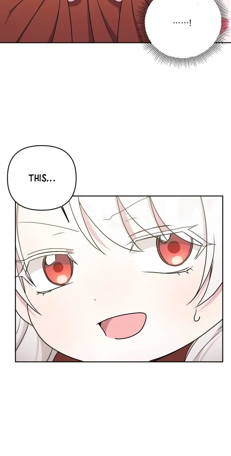 Read The Princess Is Evil chapter 46 image 41 on Lezhin
