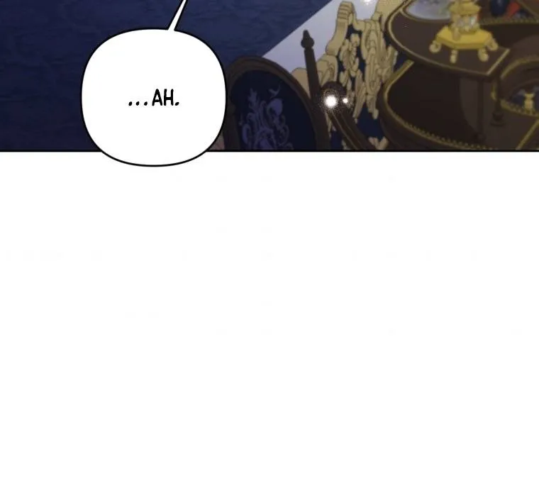Read The Princess Is Evil chapter 46 image 50 on Lezhin